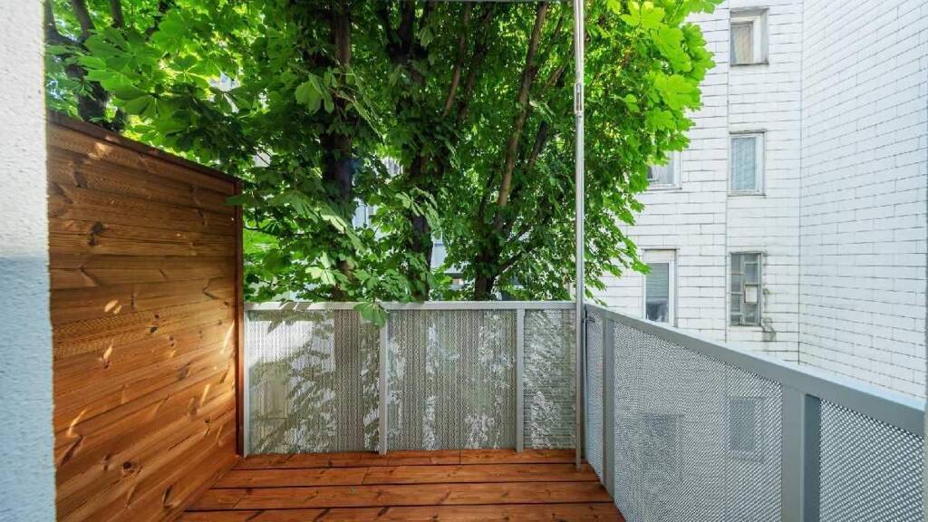 Wohnung zum Kauf 299.000 € 2 Zimmer 46 m² Grundsteingasse 38 Wien 1160