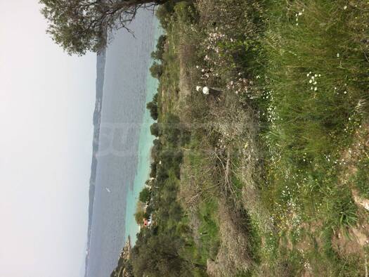 Grundstück zum Kauf 1.200.000 € Sithonia