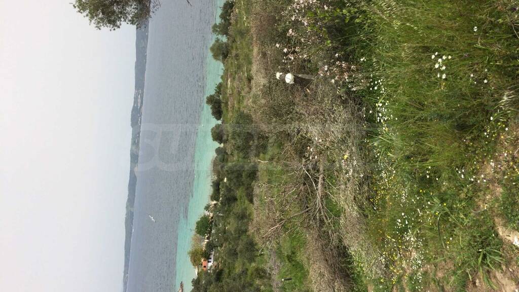 Grundstück zum Kauf 1.200.000 € Sithonia