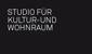 SfKW - Studio für Kultur- und Wohnraum GmbH