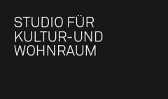 SfKW - Studio für Kultur- und Wohnraum GmbH logo