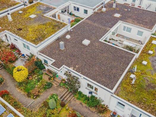 Haus zum Kauf 515.000 € 5 Zimmer 103,4 m² 182 m² Grundstück Riedenberg Stuttgart / Riedenberg 70619