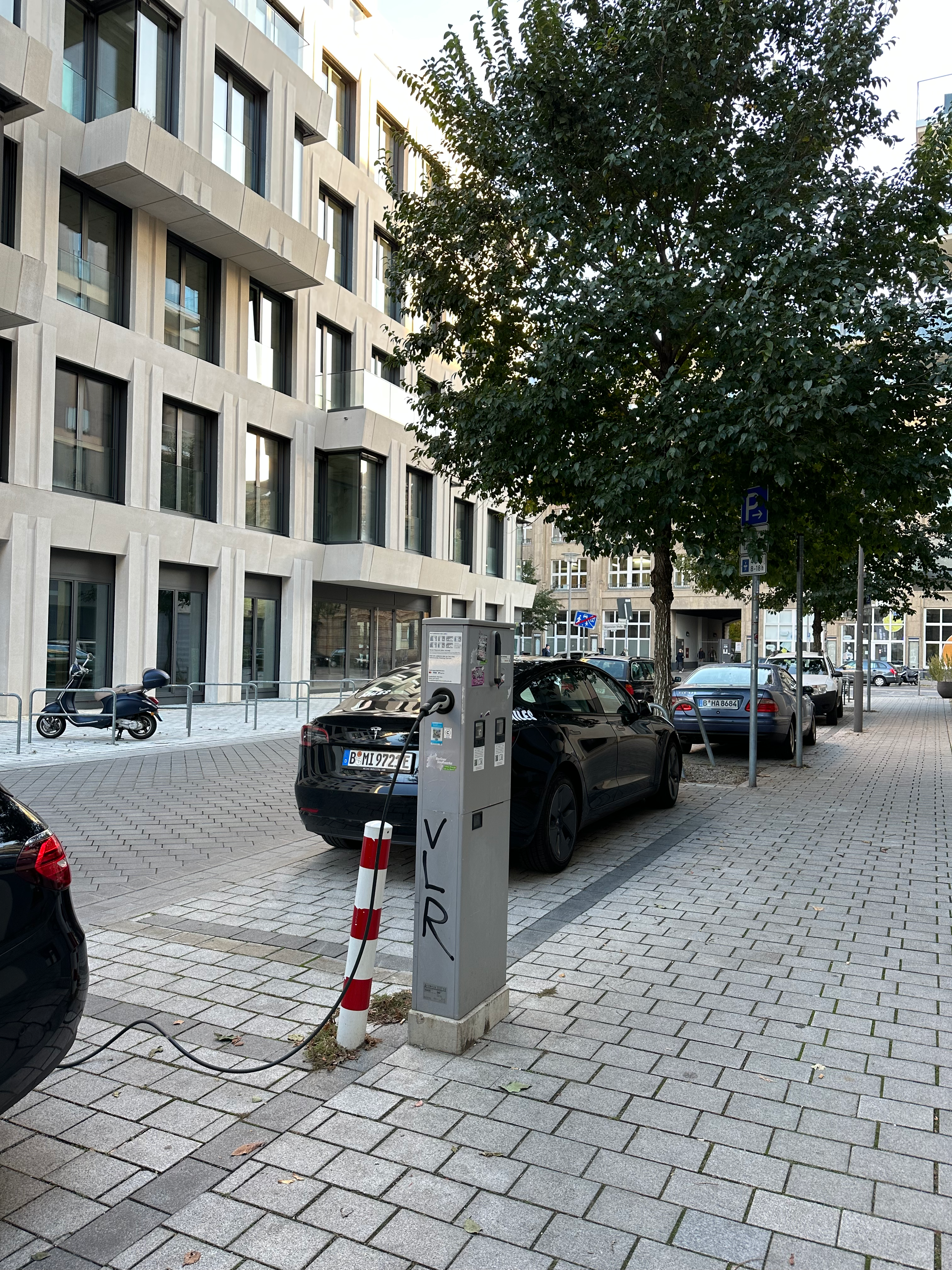 Property thumbnail 29