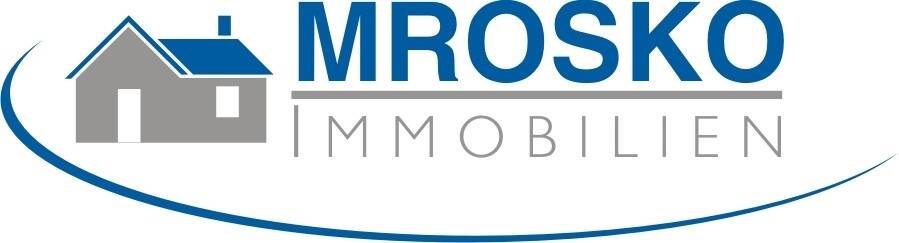 MROSKO-Immobilien, Inh. Andrea Mrosko