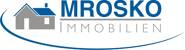 MROSKO-Immobilien, Inh. Andrea Mrosko