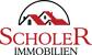 Scholer-Immobilien