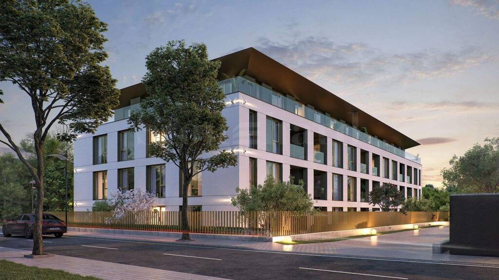 Studio zum Kauf 168.500 € 2 Zimmer 73,5 m² Sofia