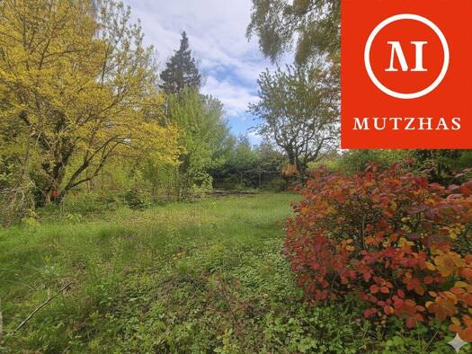 Grundstück zum Kauf 700.000 € 600 m² Grundstück Aubing-Lochhausen-Langwied München 81249