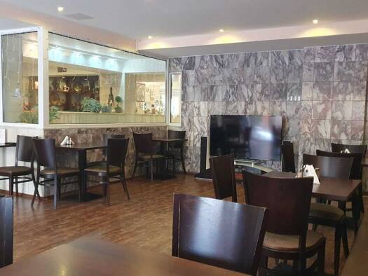 Sonstiges zum Kauf 550.000 € Marienfelde Berlin 12279