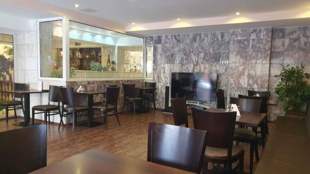 Sonstiges zum Kauf 550.000 € Marienfelde Berlin 12279