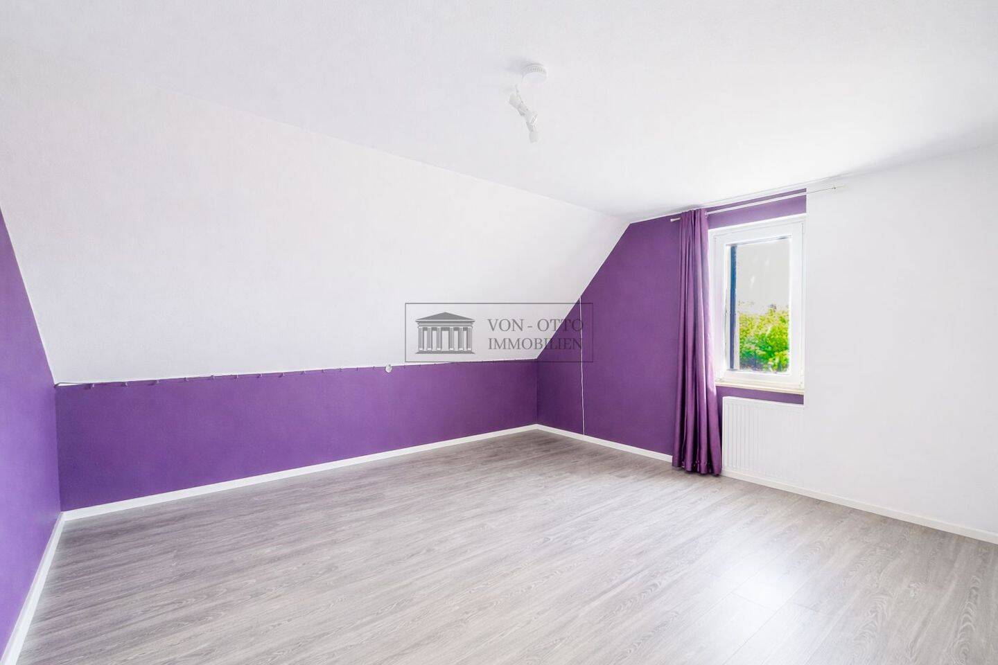 Haus – Nienburg/Weser, Stadtteil Nienburg - Mehr