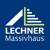 Lechner Massivhaus GmbH