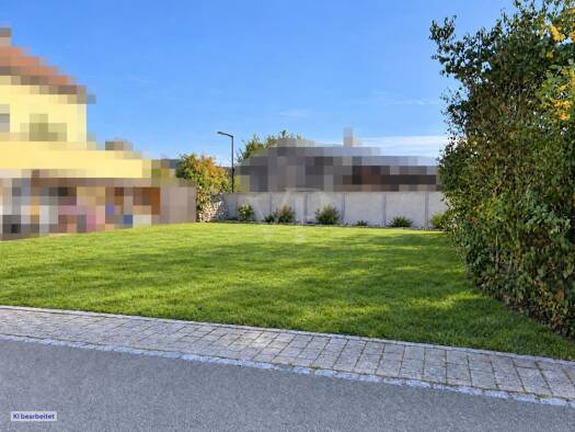Grundstück zum Kauf 107.000 € 393 m² Grundstück Dollnstein Dollnstein 91795