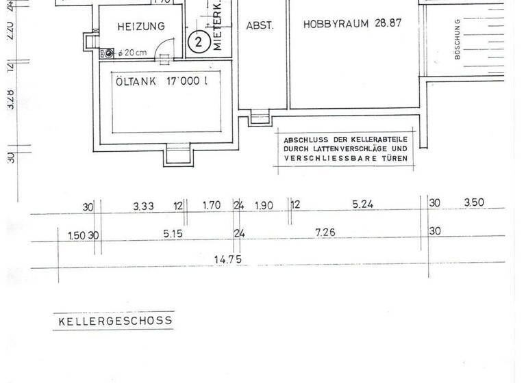 Mehrfamilienhaus zum Kauf 1.990.000 € 10 Zimmer 329 m² 913 m² Grundstück Lohhof Unterschleißheim 85716
