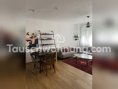 Wohnung zur Miete Tauschwohnung 750 € 2 Zimmer 54 m² Laubenheim Mainz 55130