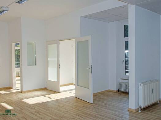 Büro zum Kauf 3.179 € 18 Zimmer 400 m² Bürofläche Salzburg 5020