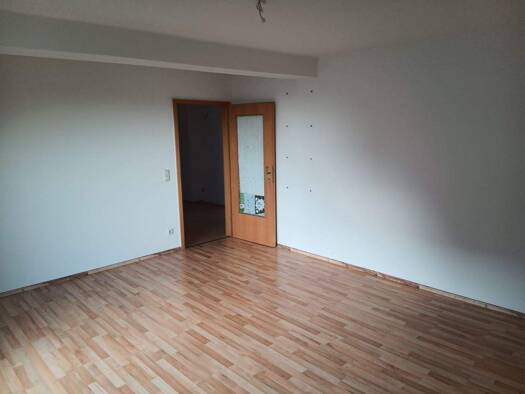 Wohnung zur Miete 480 € 3,5 Zimmer 86 m² frei ab sofort Ückendorf Gelsenkirchen 45886