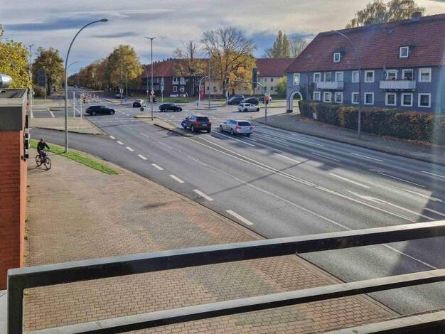 Sonstiges zum Kauf als Kapitalanlage geeignet 59.900 € 2 Zimmer 45 m² Lebenstedt Salzgitter 38226