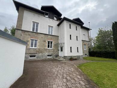 Wohnung zum Kauf 250.000 € 3 Zimmer 82 m² St. Mang - Kottern Kempten 87437