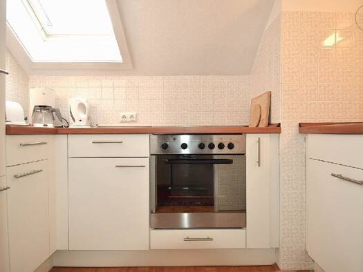 Wohnung zur Miete 1.250 € 3 Zimmer 77 m² 2. Geschoss frei ab 01.11.2026 Göggingen Augsburg 86199