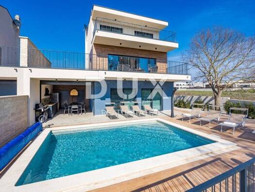 Haus zum Kauf 799.000 € 5 Zimmer 244 m² Banjole