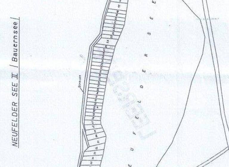 Einfamilienhaus zum Kauf provisionsfrei 275.000 € 4 Zimmer 69,8 m² 524 m² Grundstück Loobgrabenweg 16 Neufeld an der Leitha 2491