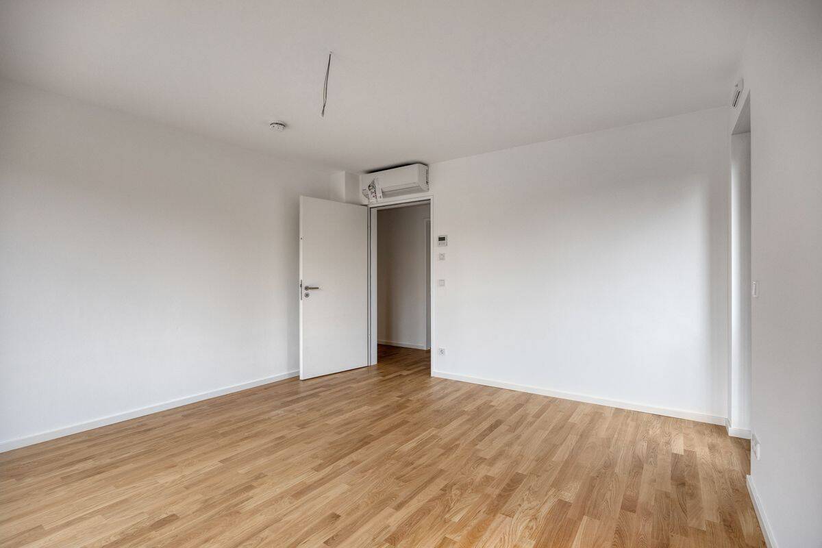 Wohnung – Dortmund, Kirchhörde - Mehr