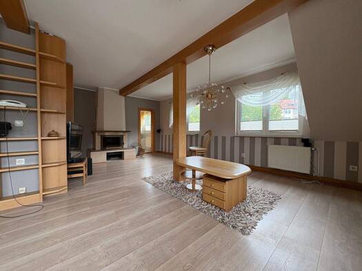 Mehrfamilienhaus zum Kauf 385.000 € 6 Zimmer 300 m² 390 m² Grundstück frei ab sofort Freital 01705