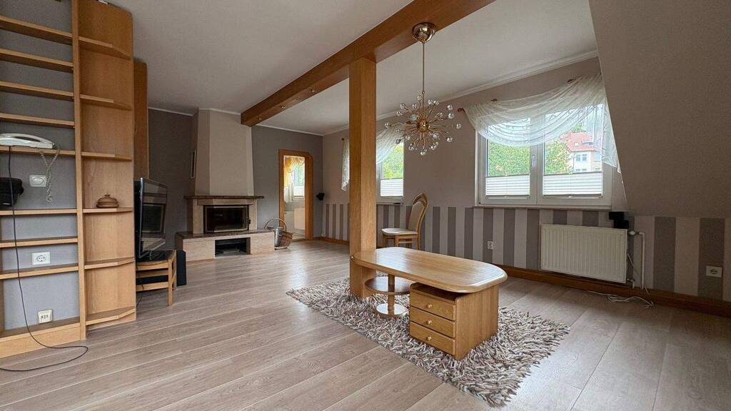 Mehrfamilienhaus zum Kauf 385.000 € 6 Zimmer 300 m² 390 m² Grundstück frei ab sofort Freital 01705