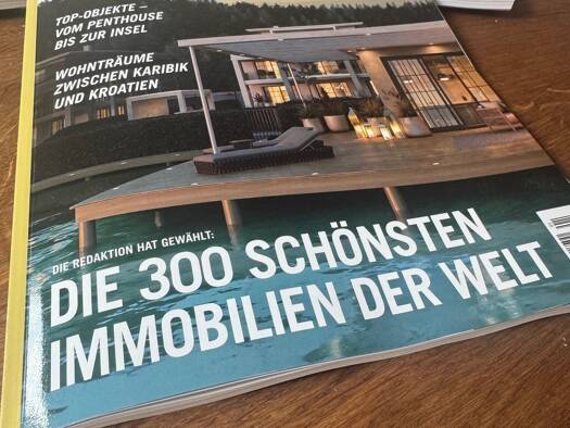 Villa zum Kauf 2.800.000 € 11 Zimmer 530 m² 2.130 m² Grundstück Bad Tölz Bad Tölz 83646