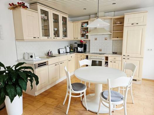 Doppelhaushälfte zum Kauf provisionsfrei 224.900 € 4 Zimmer 92 m² 256 m² Grundstück frei ab sofort Sperenberg Am Mellensee 15838