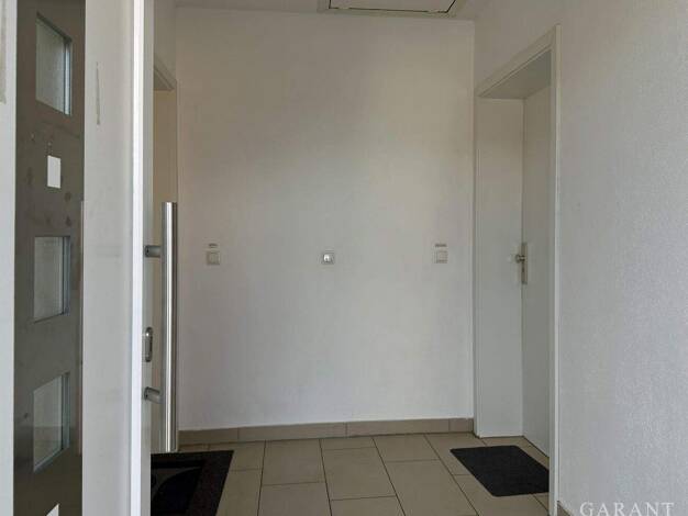 Wohnung zum Kauf 239.000 € 2 Zimmer 70 m² 1. Geschoss Mühldorf Mühldorf a. Inn 84453