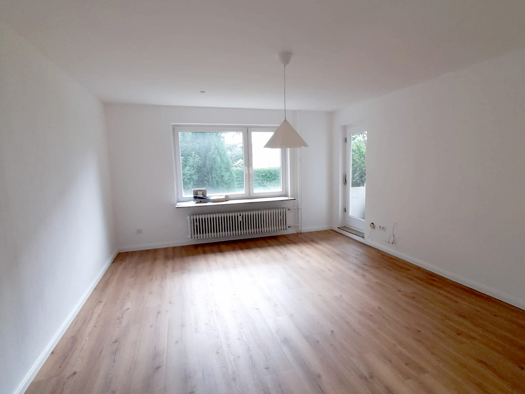 Wohnung zum Kauf provisionsfrei 219.000 € 4 Zimmer 95 m² EG frei ab sofort Stadtgebiet Wolfenbüttel 38304