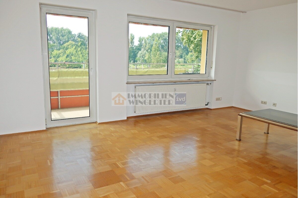 Wohnung zum Kauf 269.000 € 3 Zimmer 80 m²<br/>Wohnfläche 01.10.2024<br/>Verfügbarkeit Steinweg - Pfaffenstein Regensburg 93059