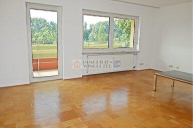 Wohnung zum Kauf 269.000 € 3 Zimmer 80 m² frei ab sofort Steinweg - Pfaffenstein Regensburg 93059