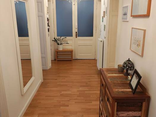 Wohnung zur Miete 1.760 € 4 Zimmer 127 m² Geschoss 3/5 frei ab 01.01.2027 Wiesbaden Klarenthal 65185