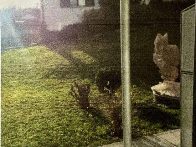 Terrassenwohnung zum Kauf provisionsfrei 149.000 € 1 Zimmer 36 m² EG Steinmühlweg Burgerfeld Wasserburg am Inn 83512