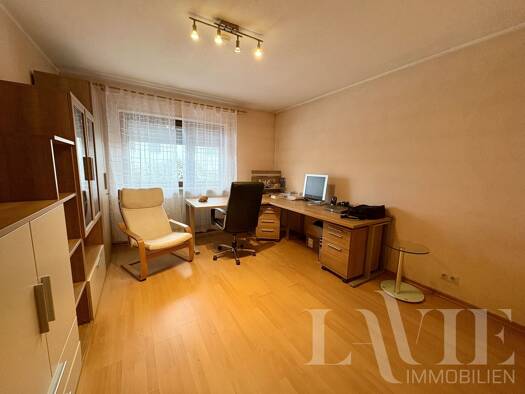 Wohnung zum Kauf 175.000 € 3 Zimmer 90 m² Beeden Homburg-Beeden 66424