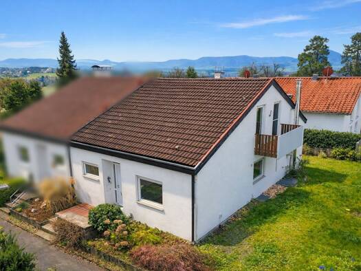 Doppelhaushälfte zum Kauf 540.000 € 4 Zimmer 105 m² 283 m² Grundstück Kirchheim Kirchheim unter Teck 73230
