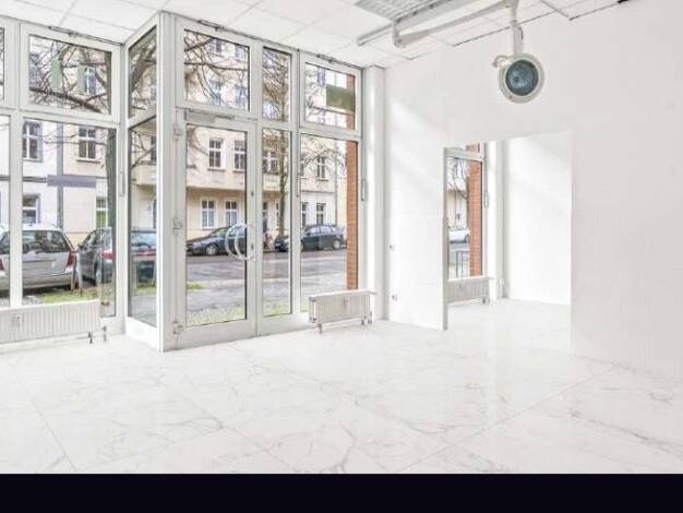 Büro zum Kauf 399.000 € Französisch Buchholz Pankow 10409