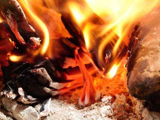 Wohnung zum Kauf - Neubau provisionsfrei 704.200 € 3 Zimmer 85 m² EG frei ab sofort Rollhofener Str. 26 Laufamholz Nürnberg 90482