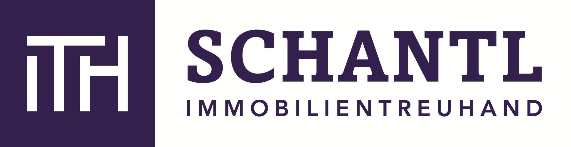 Schantl ITH Immobilientreuhand GmbH 