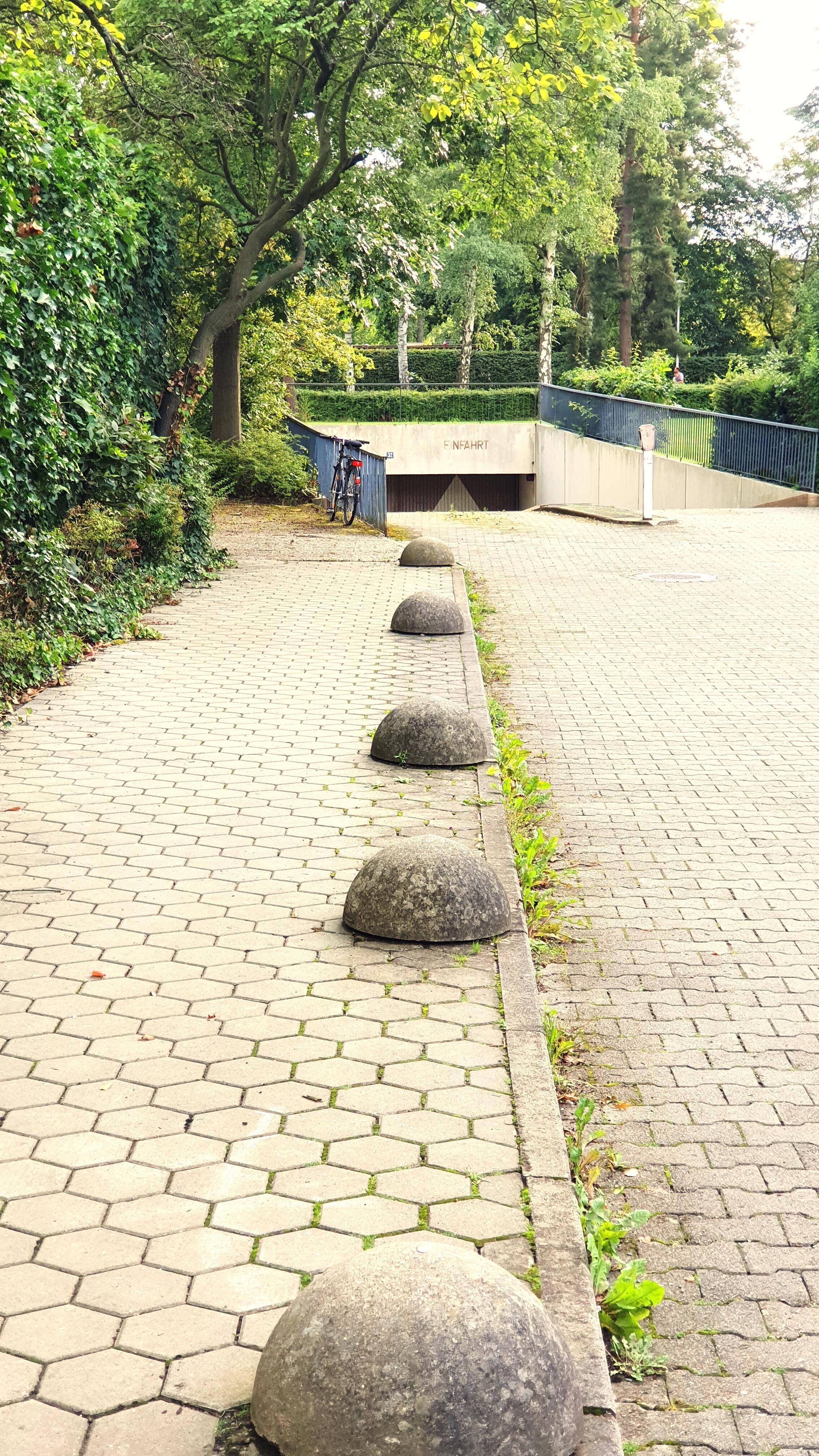 Über diese Immobilie – Wettersteinstraße 34, 90471 Nürnberg – Vorschaubild 5