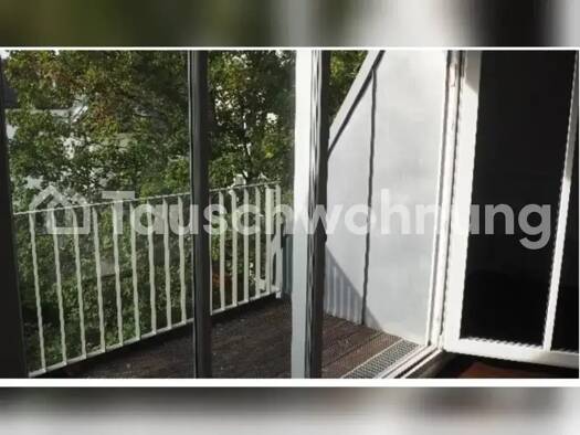 Wohnung zur Miete Tauschwohnung 900 € 2,5 Zimmer 56 m² 3. Geschoss Osdorf Hamburg 22587