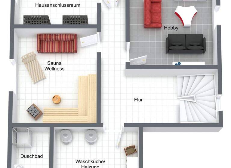 Stadthaus zum Kauf 698.000 € 7 Zimmer 241 m² 478 m² Grundstück Rheinbach 53359