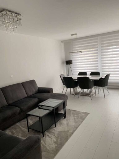 Studio zur Miete 533 € 2 Zimmer 46 m² frei ab sofort Hinterm bhf 29 Blintrop Neuenrade 58809