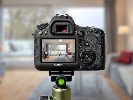 Penthouse zum Kauf provisionsfrei 229.900 € 2 Zimmer 74 m² frei ab sofort Wiedenbrück Rheda-Wiedenbrück 33378