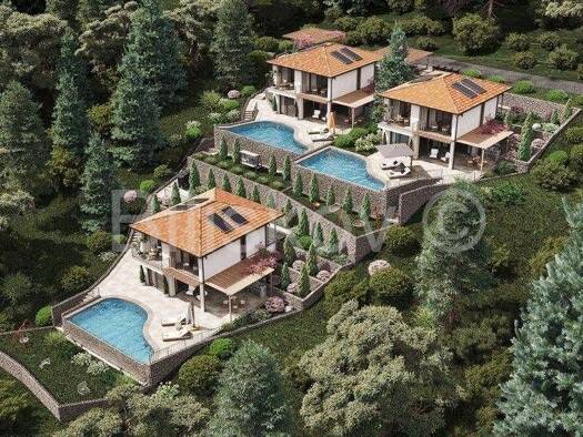 Haus zum Kauf 795.000 € 4 Zimmer 122 m² Vela Luka