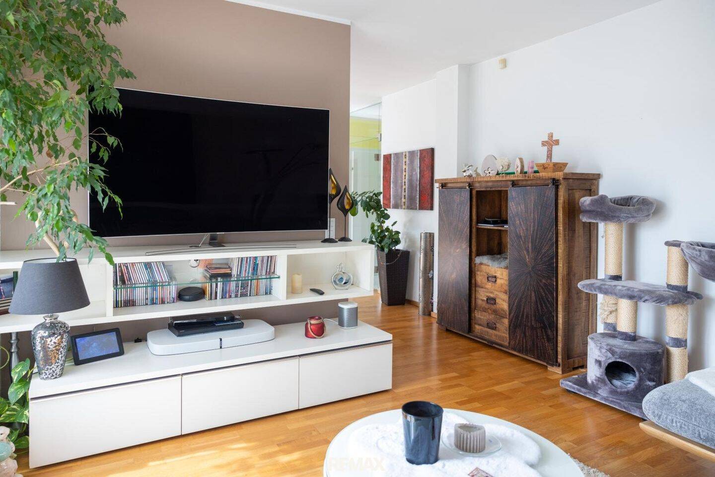 Haus – Villach, Völkendorf - Mehr