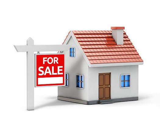Einfamilienhaus zum Kauf 520.000 € 11 Zimmer 280 m² 2.508 m² Grundstück Vodnjan 52212